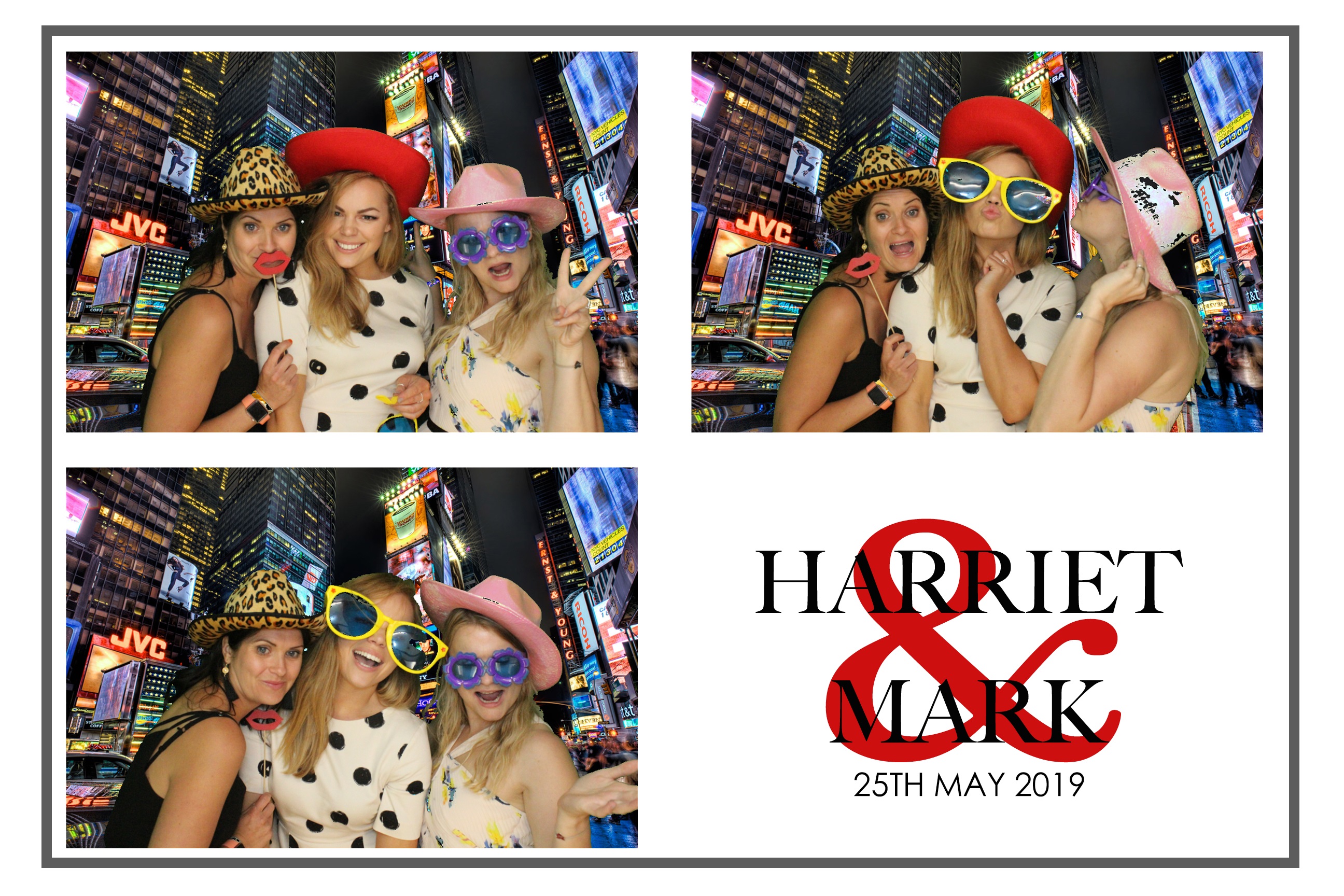 Cinicola Wedding | View more photos from the event at images.mobile-photo-booth.com/u/MobilePhotoBoothUK/Cinicola-Wedding